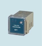N2K(TH)双路凝露控制器温湿度控制器二路凝路控制器
