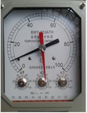 BWY(WTYK)-803AGTH变压器温控器