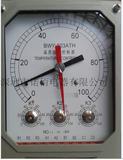 BWY(WTYK)803ATH变压器用温度控制器
