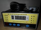 BWD-3k130B干式变压器温控器，干变温控仪