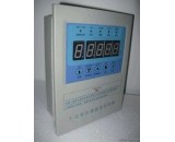 BWD4K360干式变压器温控器