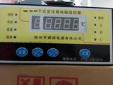 BWD-3k130C干式变压器温控器，干变温控仪