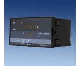 LD-B10-10EP(B)干式变压器温控器