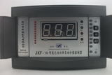 JKF-10无功功率自动补偿控制器