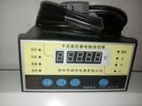 BWDK-3207A干式变压器温控仪/温控器