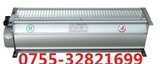 干式变压器散热风机 GFDD570-120 变压器冷却风机