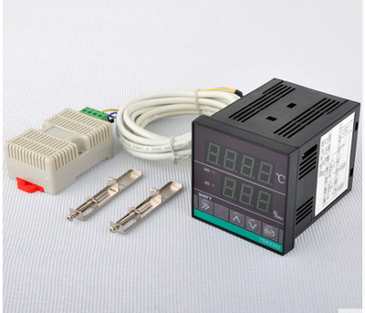 TDK0302LA 温湿度控制器