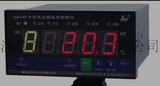 干式变压器温控器SWP-C80-T220D