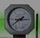 WTZK-03 压力式温度指示控制器， 变压器用温度控制器