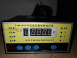 BWD-3K320干式变压器电脑温控仪/温控器